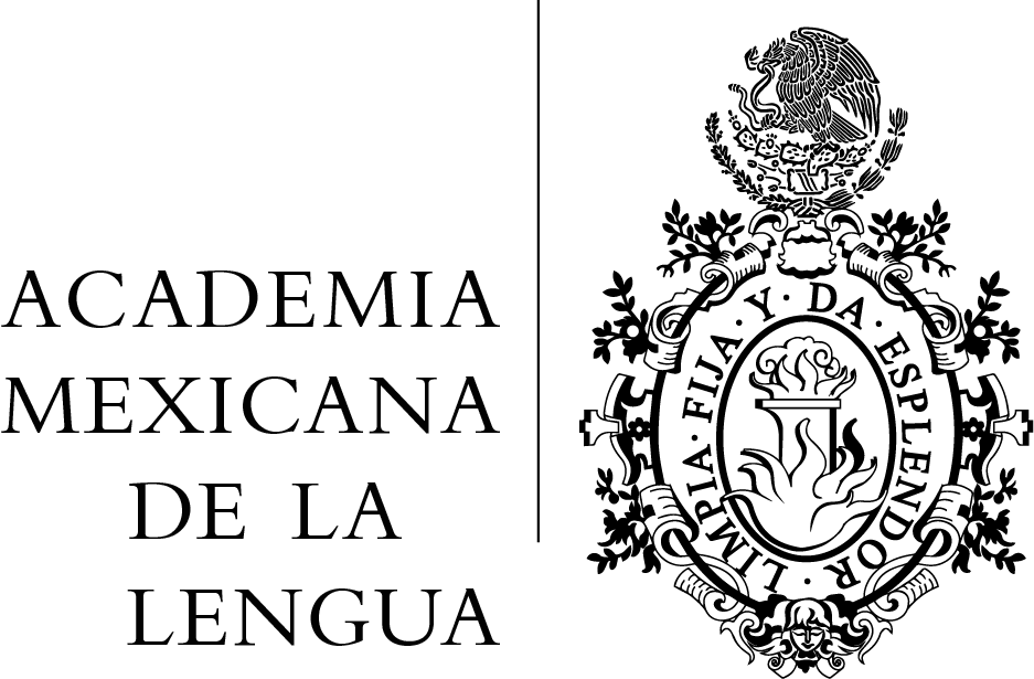 AML_Logo_oficial_2019-2.png
