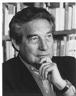 El 19 de abril se conmemora el 14° aniversario luctuoso de Octavio Paz, que fue miembro de la Academia Mexicana de la Lengua.