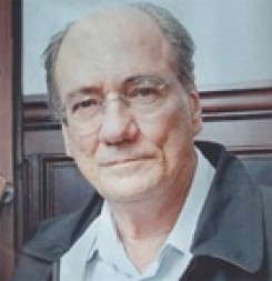 José María Muriá