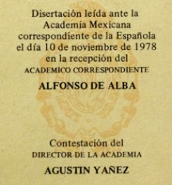Fotografía de: Biblioteca Alberto María Carreño, Icoavs, AML