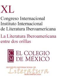  Alistan Congreso Académico-Literario en el Colmex