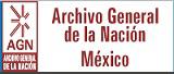 El Archivo General de la Nación presentó su catálogo e inventario en DVD