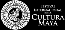 Noticias del Festival de la Cultura Maya: participación de don Felipe Garrido