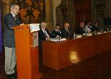 Discurso leído por Jaime Labastida, director de la Academia Mexicana de la Lengua, en la presentación del Diccionario escolar