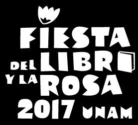 La Fiesta del Libro y la Rosa celebrará el centenario del natalicio de Rulfo