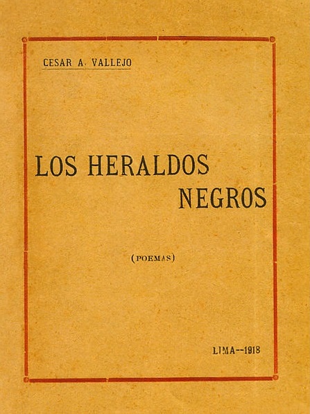 UNAM rinde homenaje al poeta peruano César Vallejo