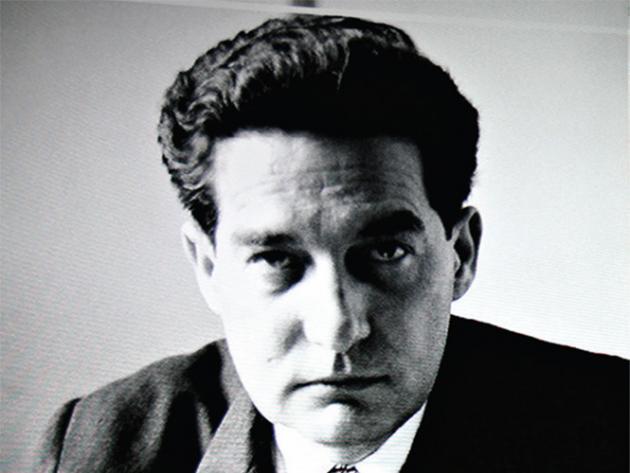  Letras de oro de Octavio Paz seguirán esperando