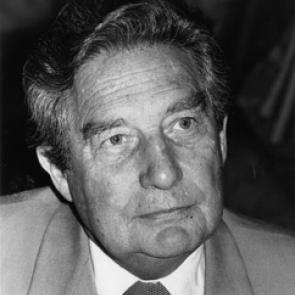 Rendirán homenaje a Octavio Paz en Nueva York