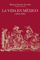 La vida en México, un panorama del día a día en la capital y el país, por Abida Ventura